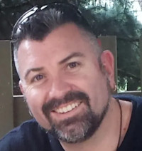 Derek Zorzit
